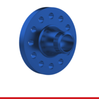 FLANGES-LOW-TEMP-WELD-FLANGES-600#